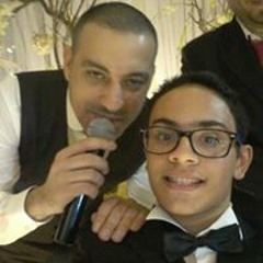 Yasso Shehata