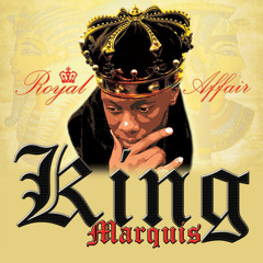 King Marquis01