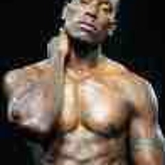 Alison Elaine Andrews