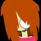 JTKLover12