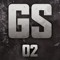 GamingSwainy02