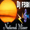 fsbi4444