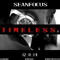TIMELESS- SEANFOCUS