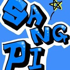 SangPing
