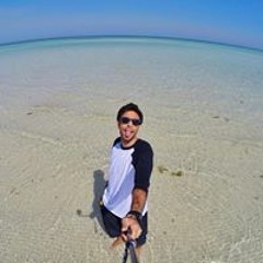 Mosab Abdullah Al-Ali