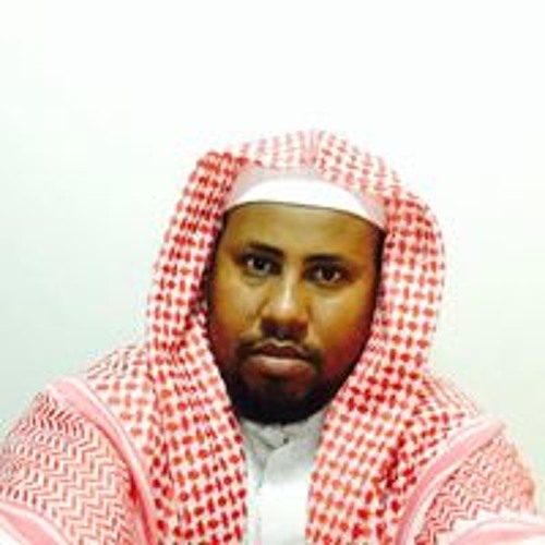 mohamed hassan114’s avatar