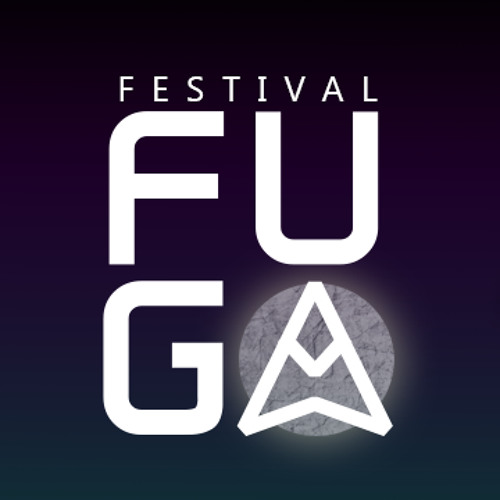 Festival FUGA - Esto Es Fuga