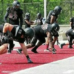 Dallas Fyif Richardson