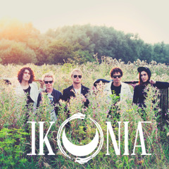 IKONIA