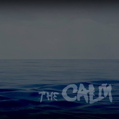 The Calm (Band)