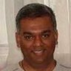 Julian Christopher 2