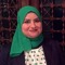 Dalia Essam 16