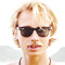 Tim Turner