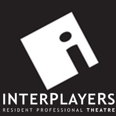 Interplayers Theatre