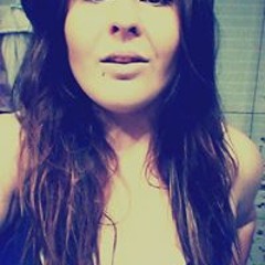 Katarzyna Kostrzewa 1