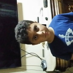 user946974269