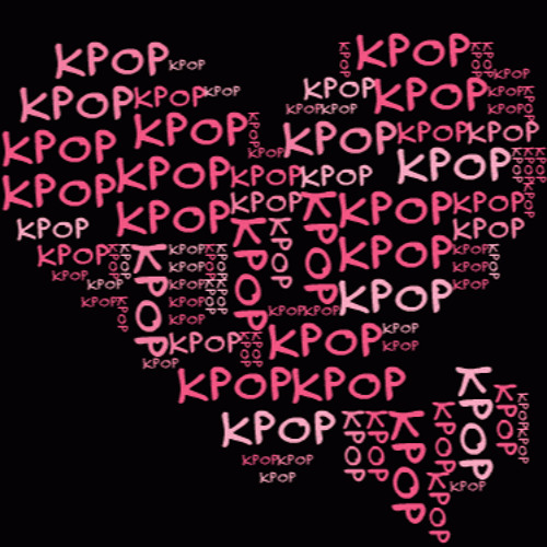 Stream Hot Kpop Lyrics Listen To Super Junior Mamacita 아야야 Playlist Online For Free On Soundcloud