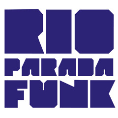 Rio Parada Funk
