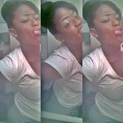 Poppn Shytt LuMama Mane