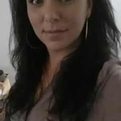 Shawn Carpenter Marshall