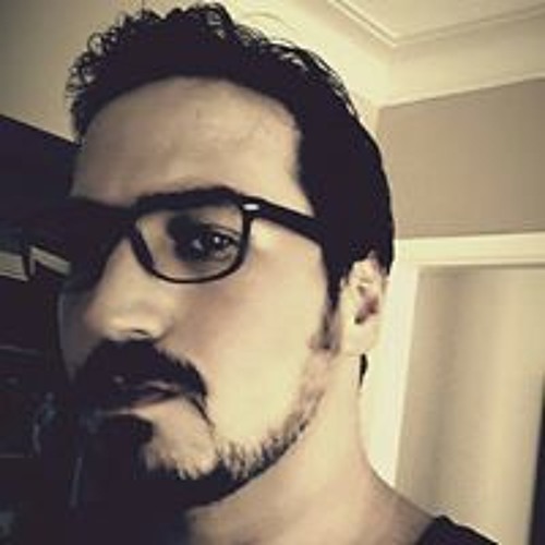 Stream Tahsin Yasin Korkmaz Listen To Turkulerim Playlist Online For 
