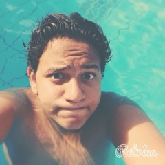 Bassel Harby II