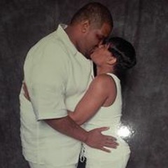 Yosef Ruff Ryder Holmes