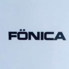 fonica