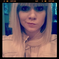 Shelby Taylor Vicino