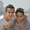 Abdelrahman Awad 5