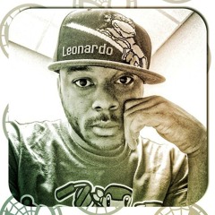 Peter Parker (Amazing)