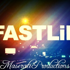 Maserati Productions