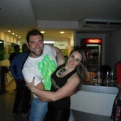 Luciana Assis Cardoso