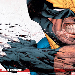 santiago miguel leyva