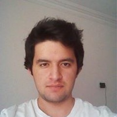 mehmet
