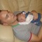 Niel Bason