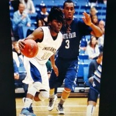 jamaar mckay