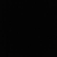 blank56