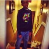 Ralph Tha Promoter