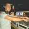 maiqeldeejay