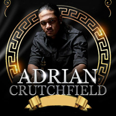 Adrian  Crutchfield