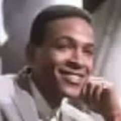 Marcia Outten-Robinson