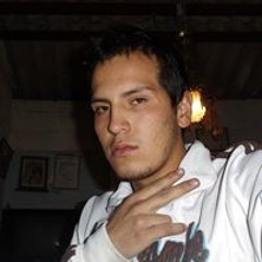 Jorge Luis Alvarez 3