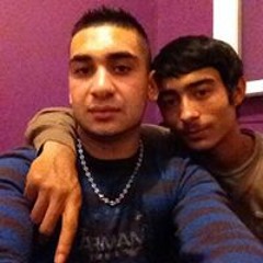 Michael Dragutinovic