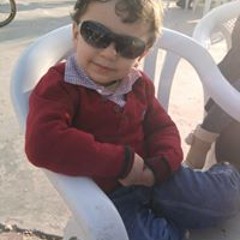 mahmoud_naga_83