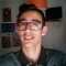 Daniel Abrantes 3