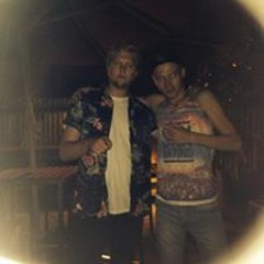 Stephen Joshua Wells