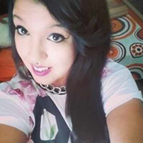 Beiita Gomez Moreno’s avatar
