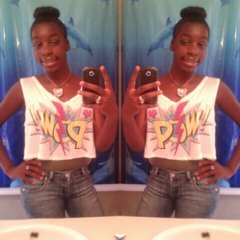 dara finesse