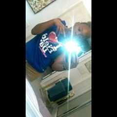 Kenyahargrove67@gmail.com